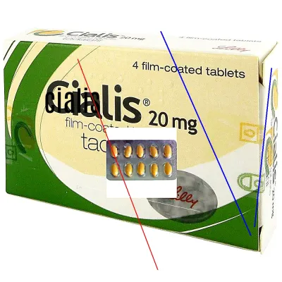 Prix cialis viagra